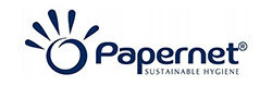 papernet
