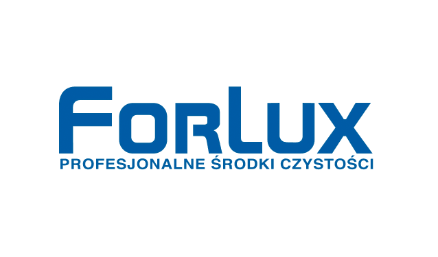 FORLUX