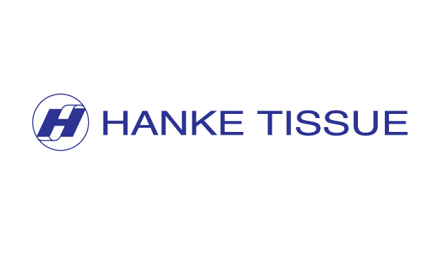 HANKE